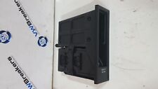 Volkswagen Passat B7 2010-2015 Multimedia Interface Box MDI Control 5N0035342E